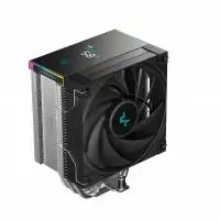 Охладител за процесор DeepCool AK500S DIGITAL SE CPU Cooler