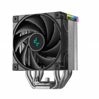 Охладител за процесор DeepCool AK500S DIGITAL SE CPU Cooler