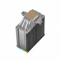Охладител за процесор DeepCool AK500S DIGITAL SE CPU Cooler
