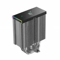 Охладител за процесор DeepCool AK500S DIGITAL SE CPU Cooler