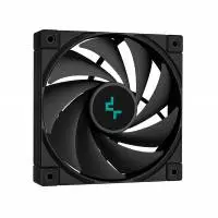 Охладител за процесор DeepCool AK500S DIGITAL SE CPU Cooler