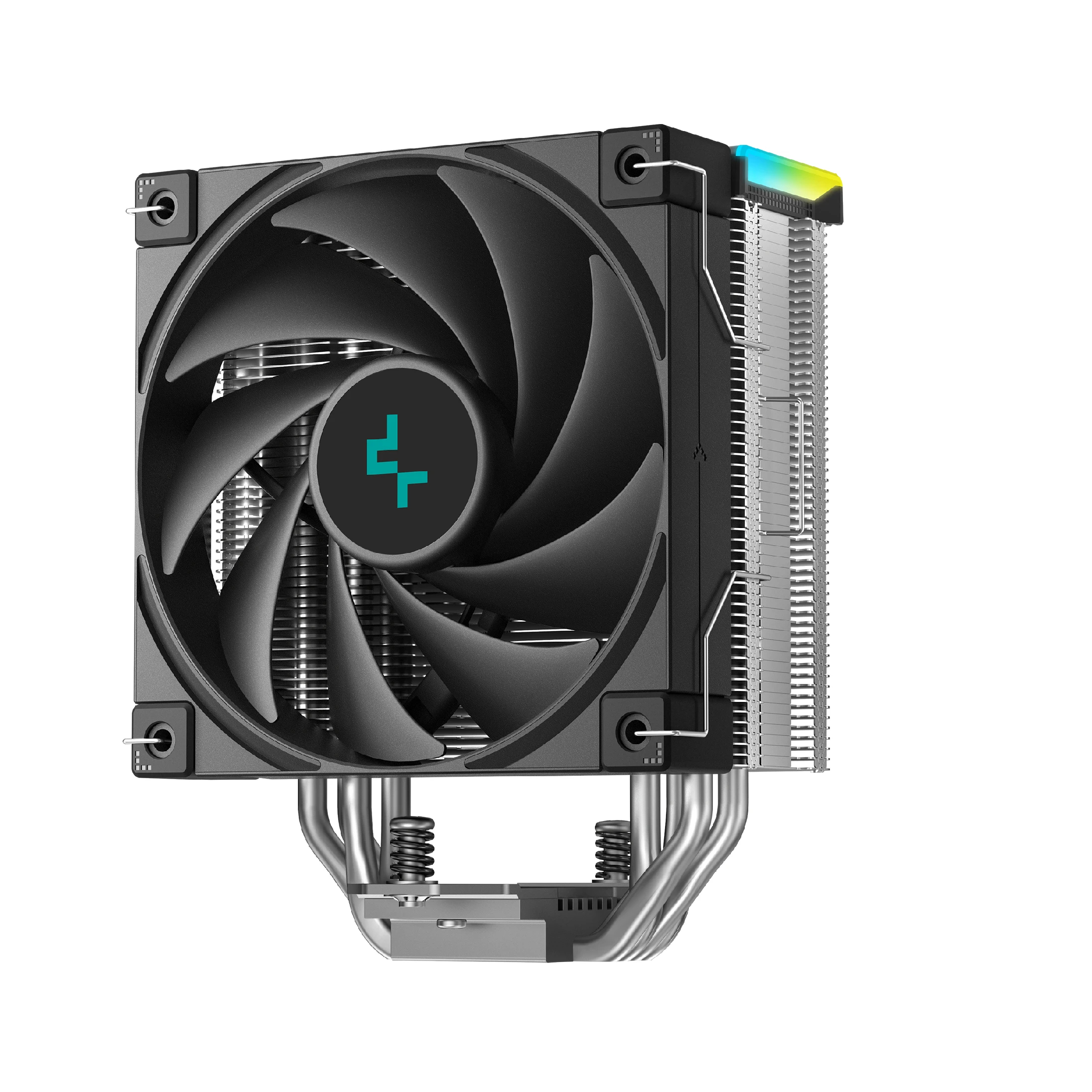 Dissipatore per processore DeepCool AK400 DIGITAL SE CPU Cooler
