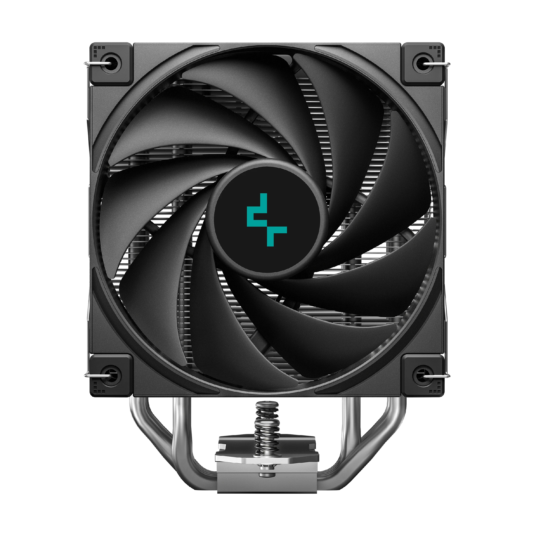 Dissipatore per processore DeepCool AK400 DIGITAL SE CPU Cooler