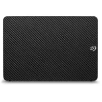 Външен хард диск SEAGATE Expansion Desktop External Drive 8TB