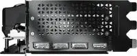 Видео карта PNY GeForce RTX 5070 Ti 16GB OC Triple Fan - VCG5071T16TFXPB1-O