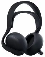Безжични слушалки Sony Playstation PULSE Elite - Midnight Black