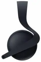 Безжични слушалки Sony Playstation PULSE Elite - Midnight Black