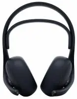 Безжични слушалки Sony Playstation PULSE Elite - Midnight Black