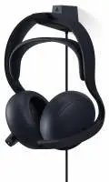 Безжични слушалки Sony Playstation PULSE Elite - Midnight Black