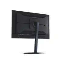 Геймърски монитор GIGABYTE MO27Q2 - 27" QD-OLED, QHD (2560 x 1440), 280Hz, 0.03ms