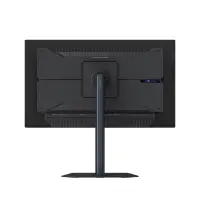 Геймърски монитор GIGABYTE MO27Q2 - 27" QD-OLED, QHD (2560 x 1440), 280Hz, 0.03ms