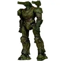 Фигурка DOOM: The Dark Ages Doom Slayer Atlan 12in