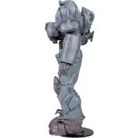 Фигурка FALLOUT 76 - T-60 Deluxe Action Figure Elite Edition #3