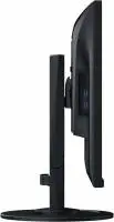 Монитор EIZO FlexScan EV2410R - 23.8 inch IPS, Wide, Full HD, HDMI, DisplayPort - Черен
