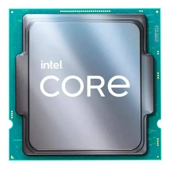 Процесор Intel Core i9-14900KF Tray