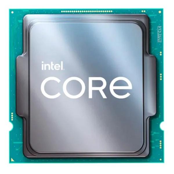 Процесор Intel Core i9-14900KF Tray