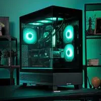PCB|Rigs Apex RTX90