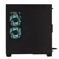 PCB|Rigs Apex RTX90