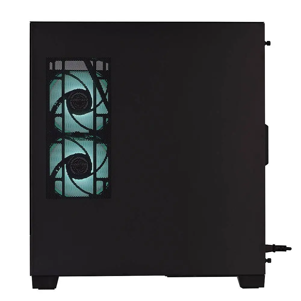 PCB|Rigs Apex RTX90