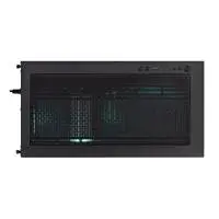PCB|Rigs Apex RTX90