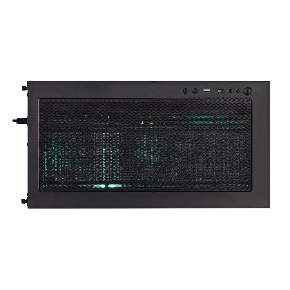 PCB|Rigs Apex RTX90
