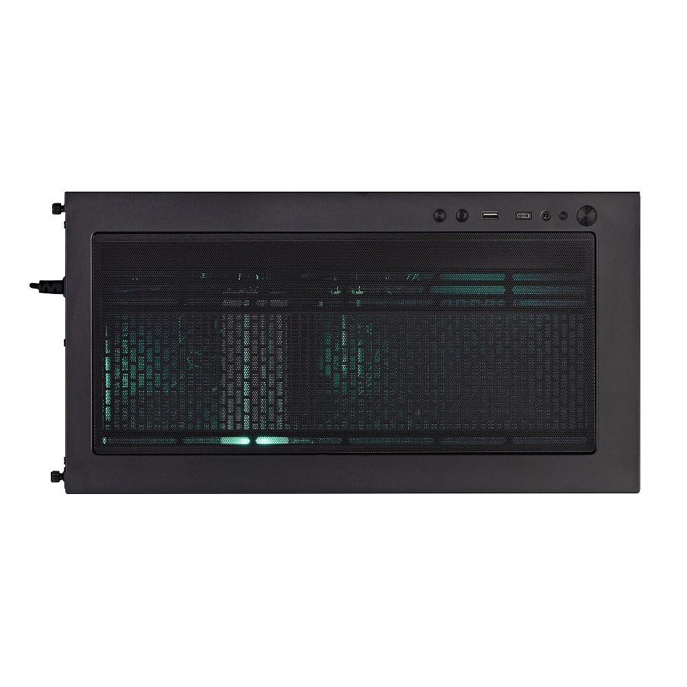 PCB|Rigs Apex RTX90