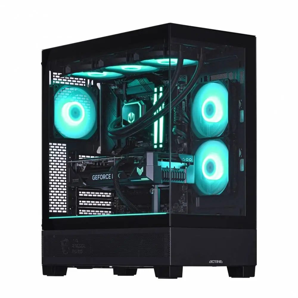 PCB|Rigs Apex RTX90