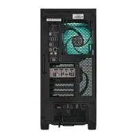 PCB|Rigs Apex RTX90