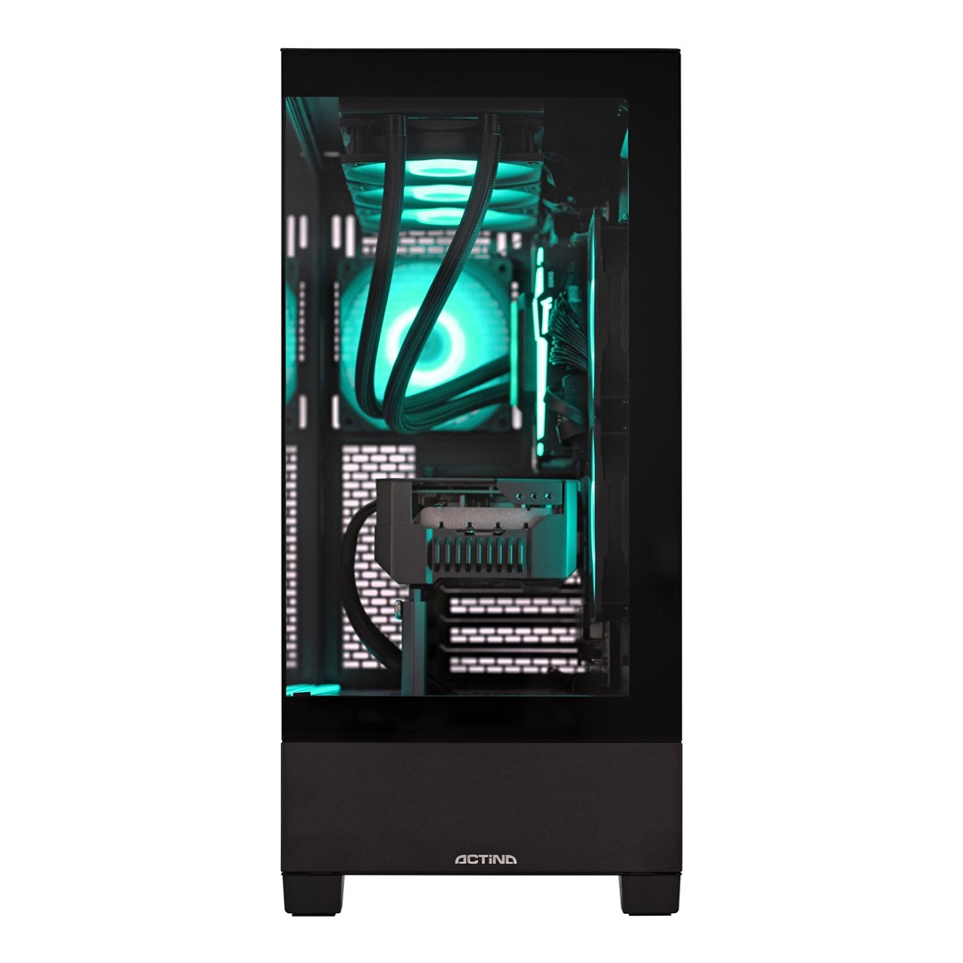 PCB|Rigs Apex RTX90