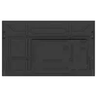 Тъч Дисплей ViewSonic IFP7534