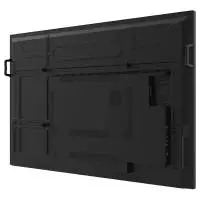 Тъч Дисплей ViewSonic IFP7534