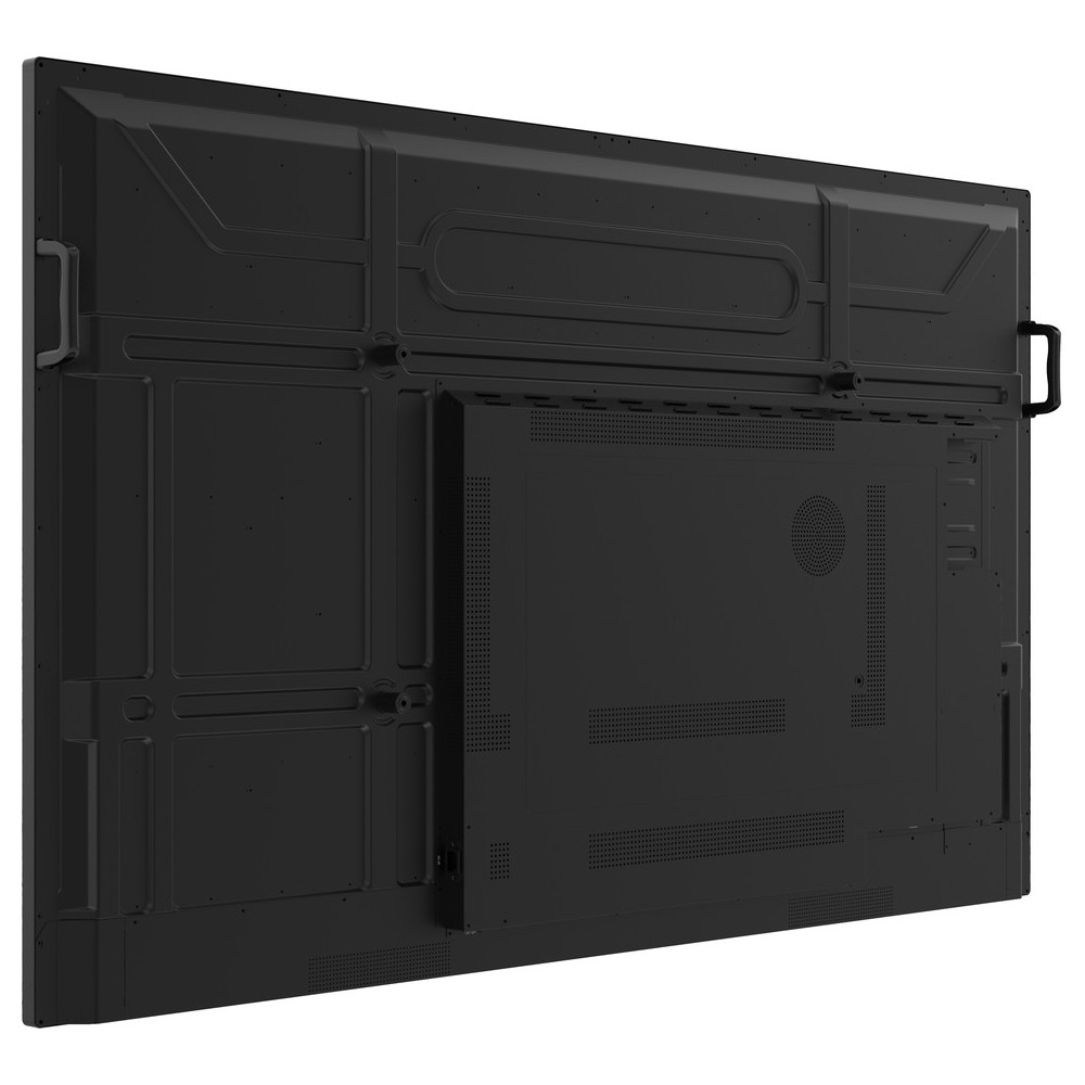 Тъч Дисплей ViewSonic IFP7534