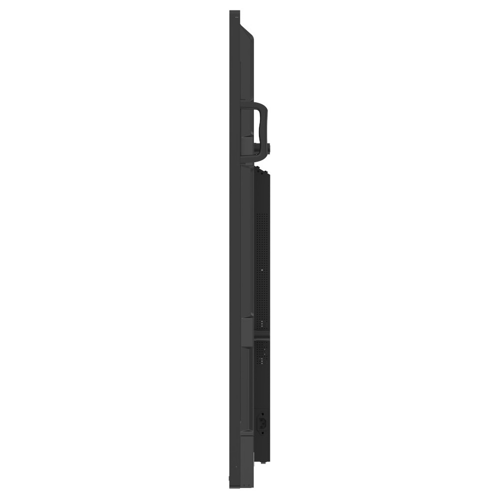 Тъч Дисплей ViewSonic IFP7534