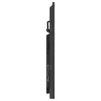 Тъч Дисплей ViewSonic IFP7534
