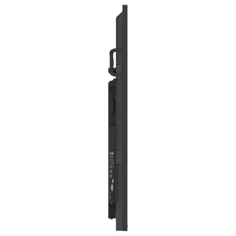 Тъч Дисплей ViewSonic IFP7534