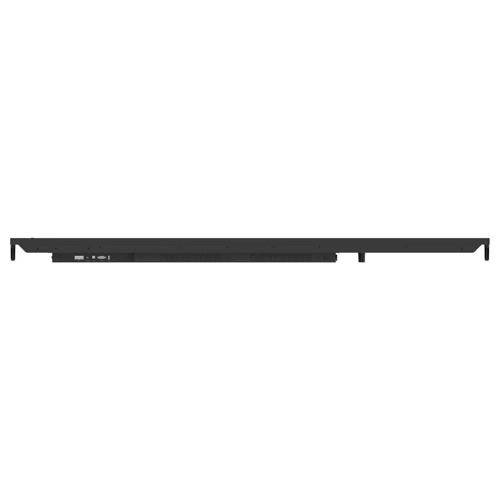 Тъч Дисплей ViewSonic IFP7534