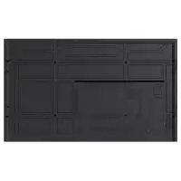Тъч Дисплей ViewSonic IFP8634