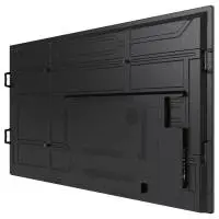 Тъч Дисплей ViewSonic IFP8634
