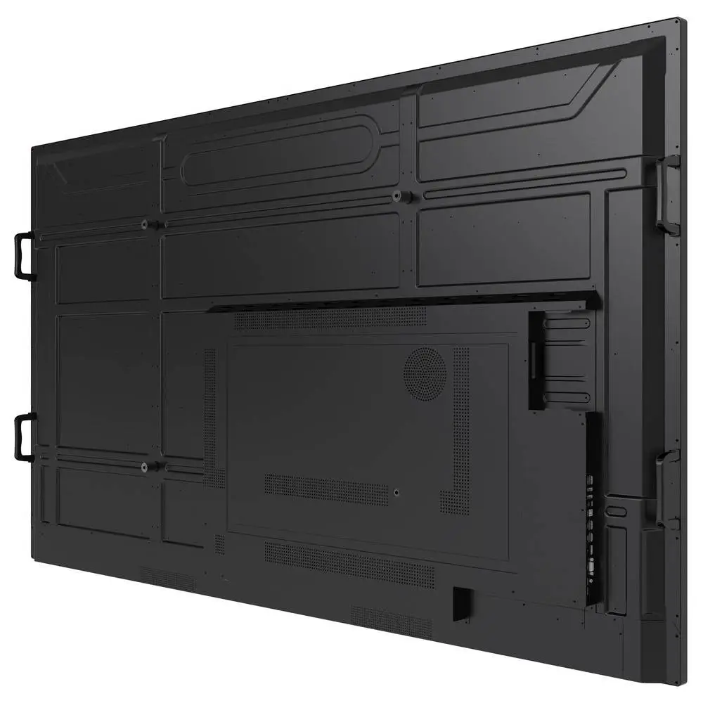 Тъч Дисплей ViewSonic IFP8634