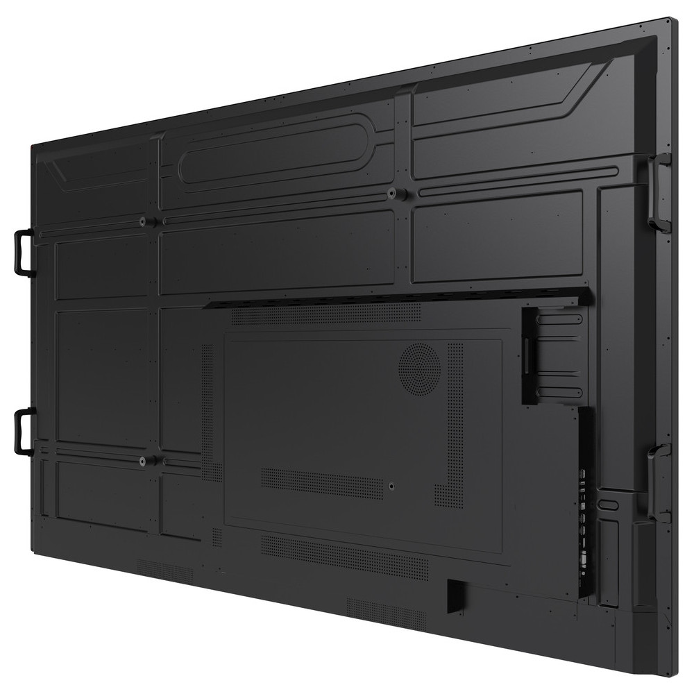 Тъч Дисплей ViewSonic IFP8634