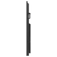 Тъч Дисплей ViewSonic IFP8634