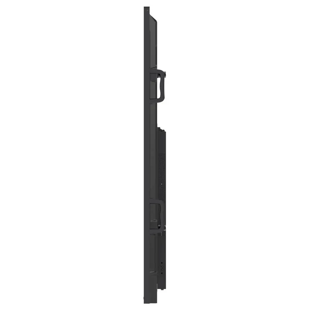 Тъч Дисплей ViewSonic IFP8634