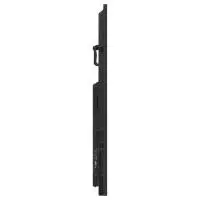 Тъч Дисплей ViewSonic IFP8634