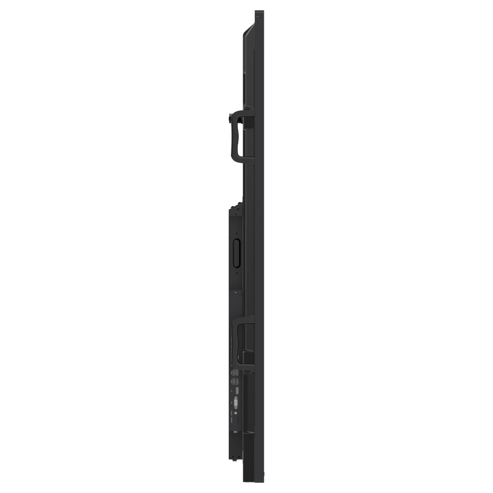 Тъч Дисплей ViewSonic IFP8634