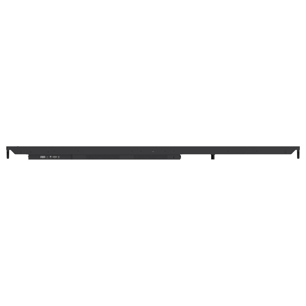 Тъч Дисплей ViewSonic IFP8634