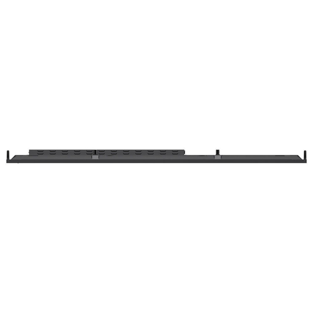 Тъч Дисплей ViewSonic IFP8634