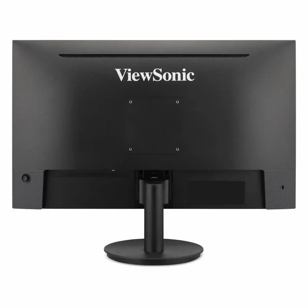 Монитор ViewSonic VA2708-2K-HD-2