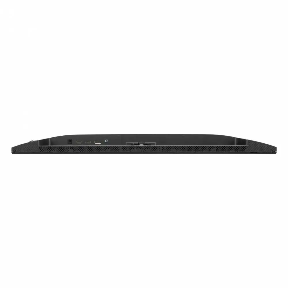 Монитор ViewSonic VA2708-2K-HD-2