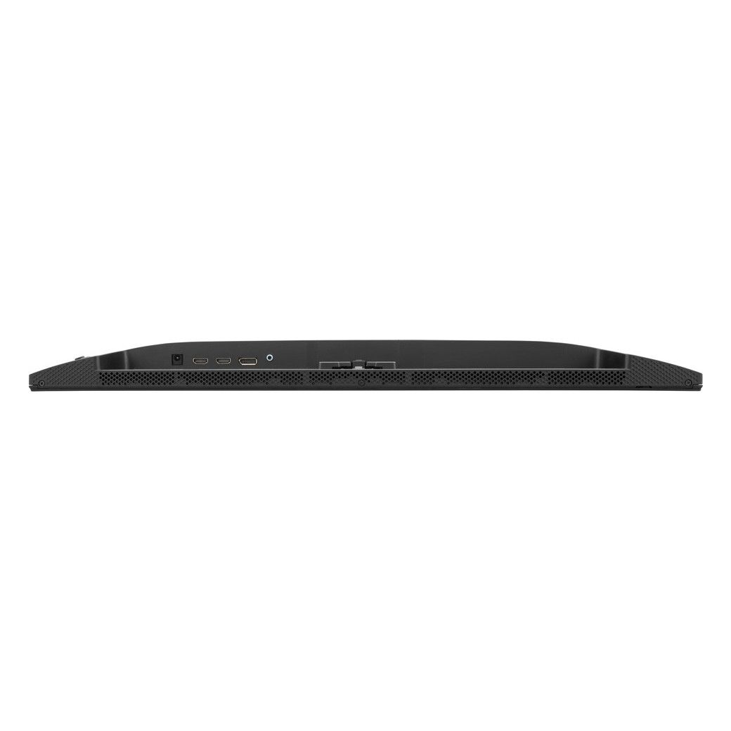 Монитор ViewSonic VA2708-2K-HD-2