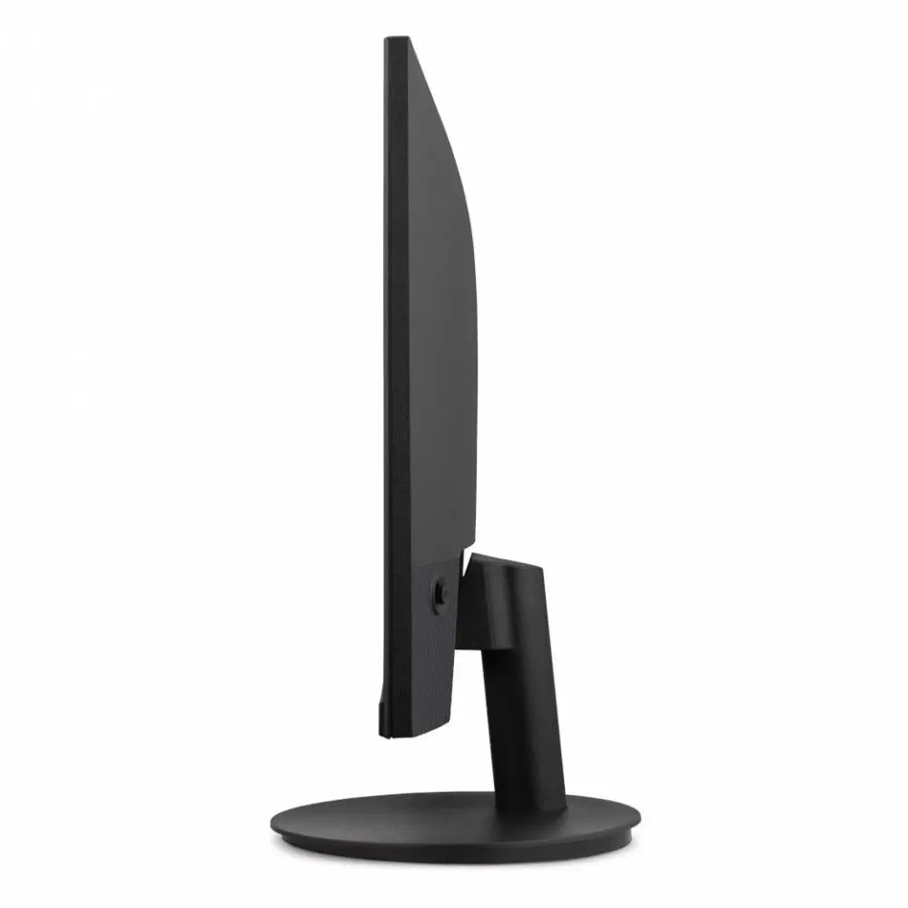 Монитор ViewSonic VA2708-2K-HD-2